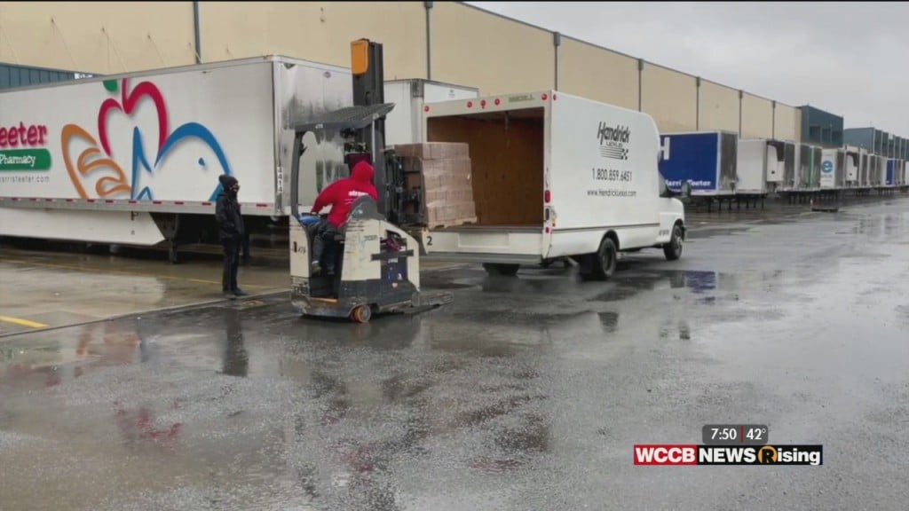 Wilson's World Homeschool: Greater Charlotte Auto Dealers Assoc And Harris Teeter Teaming Up To Keep Our Kids Safe