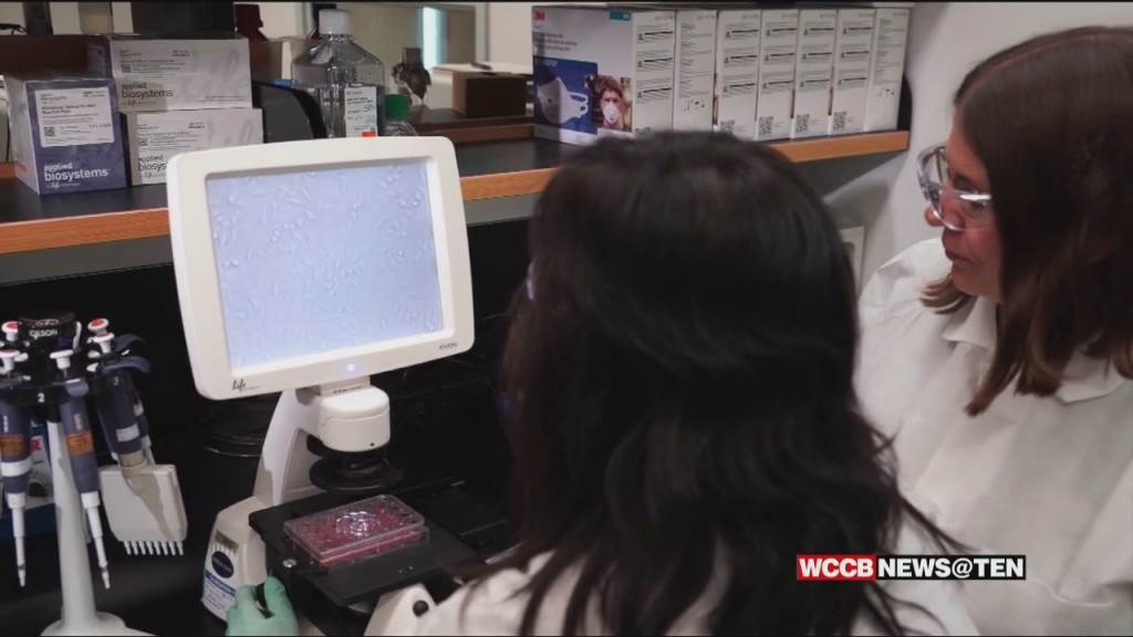 Some Covid 19 Survivors Now Suffering From Lasting Symptoms From Virus