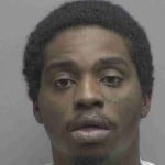 Allen Emanuel Lamont
