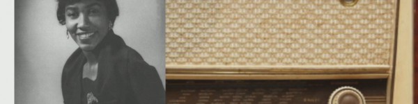 Black History Month Profile: Chatty Hattie