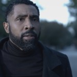 The Book Of Reconstruction: Chapter One