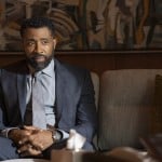The Book Of Reconstruction: Chapter Two