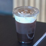 Coffeedrink