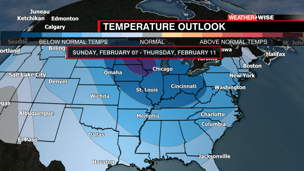 Cpc 8 14 Day Temp 1607517307068