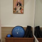 Dcim100mediadji 0286.jpg