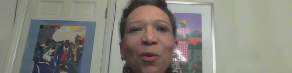 Mary C. Curtis: The Challenges Of Reopening Schools Safely