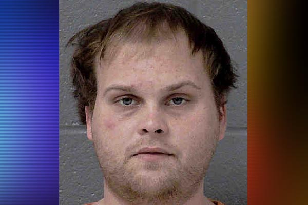 Gastonia Man Charged With Making Threats Against President Joe Biden