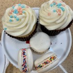 Cake U - Gender Reveals - 2