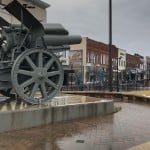 Img 7421