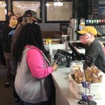 Img 7650
