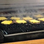 Img 7651