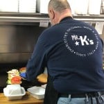 Img 7654