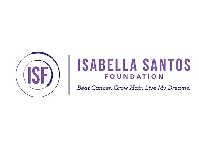 Isf Logo