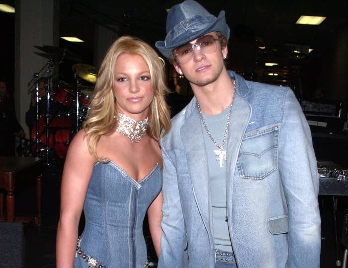 Jt And Bs