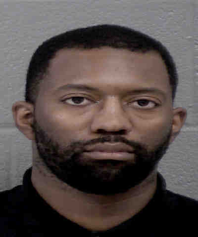 Justinian Henderson Assault By Pointing A Gun Assault On A Female First Degree Force Sex Offense 7 Counts Of First Degree Forcible Rape 2 Counts Of First Degree Kidnapping