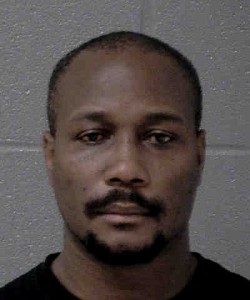 Kamal Duncan Assault On A Female