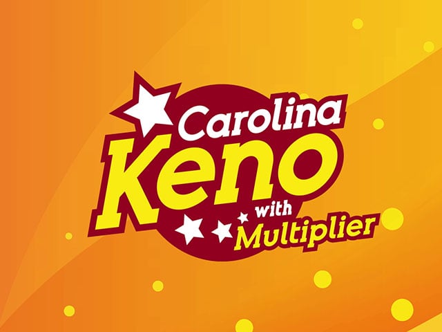 Keno Multiplier Logo Blog 640x480