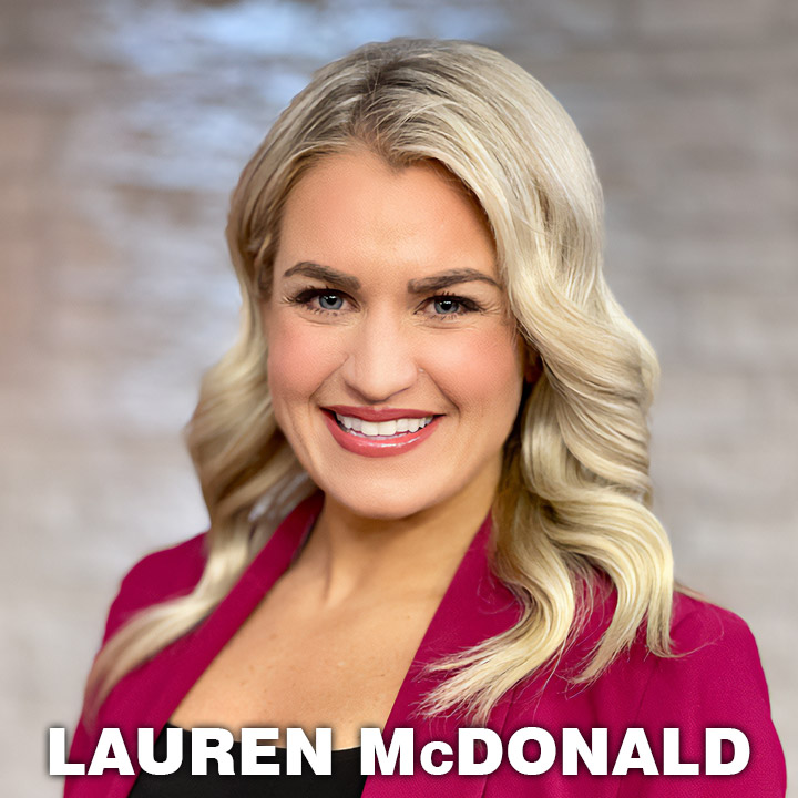 Lauren Mcdonald 720x720 Titled