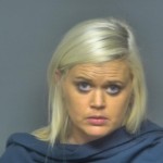 Mckenzie Mug