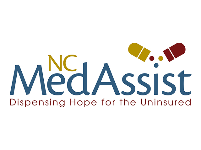 Nc Medassist Web Logo