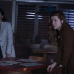 Nancy Drew -- 
