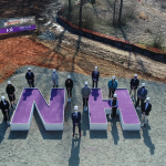 Nhbmc Drone Overview