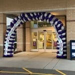 Nhrmc Balloon Banner