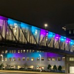 Nhrmc Lights