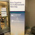 Nhrmc Standup Banner