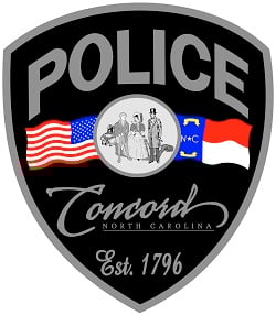 Pd Patch 1 Small