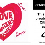 Rr Senior Art Connects Badley