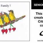 Rr Senior Art Connects Hoffman