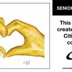 Rr Senior Art Connects Lamb