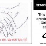 Rr Senior Art Connects Pendergrast