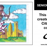 Rr Senior Art Connects Rieth