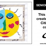 Rr Senior Art Connects Shnipper