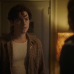 Chapter Eighty: Purgatorio