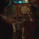 Chapter Eighty Two: Back To School