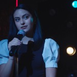 Chapter Eighty Two: Back To School
