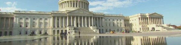 Mary C. Curtis: What's Included In The Covid Relief Bill