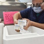 20210308 Johnsonvaccine 16sm