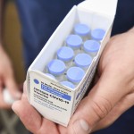 20210308 Johnsonvaccine 21sm