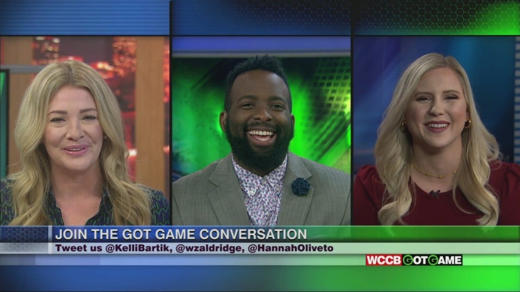 Got Game: What Are Your Expectations For The Hornets In The Second Half Of The Season