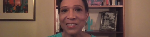 Mary C. Curtis: Biden Hits Road To Promote Covid Relief Plan