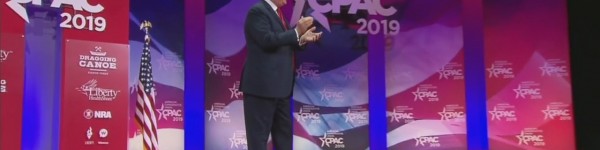 Mary C. Curtis: Will The Gop Continue To Be The Party Of Trump?