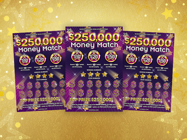 640x480 250kmoneymatch1