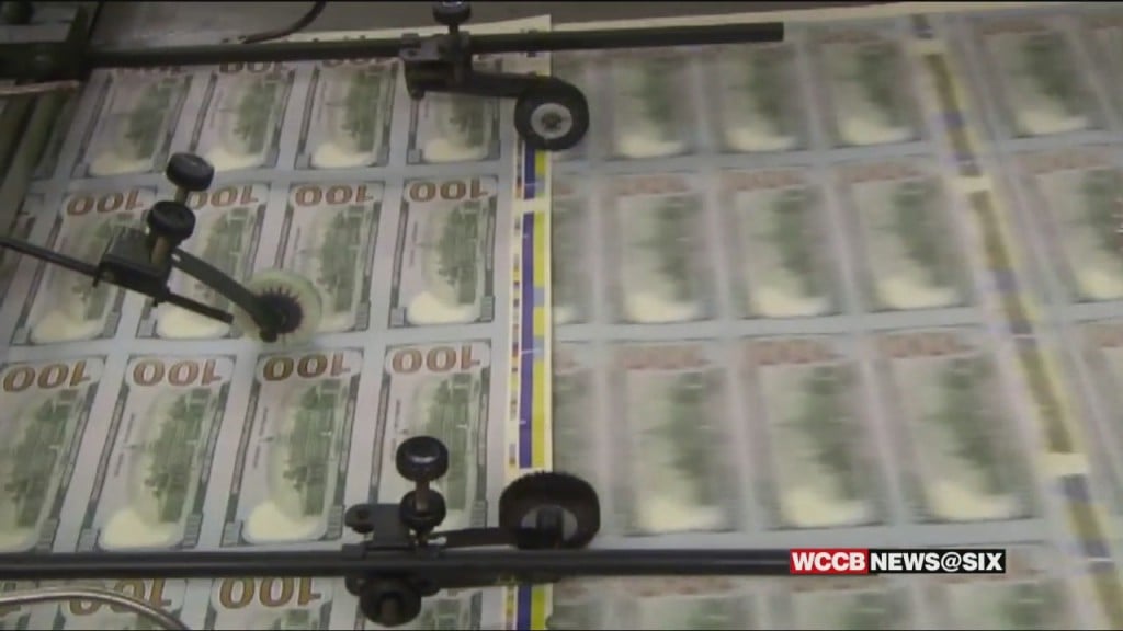 Political Wrap: Covid Relief Plan Passes Senate; Latest On Vaccine Distribution