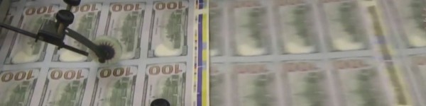 Political Wrap: Covid Relief Plan Passes Senate; Latest On Vaccine Distribution