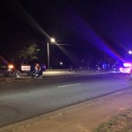 Albemarle Rd Deadly Crash 1