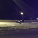 Albemarle Rd Deadly Crash 2